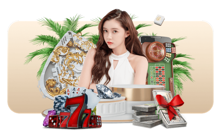 亚英棋牌App