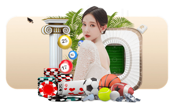 亚英全站App