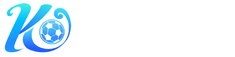 Logo 亚英